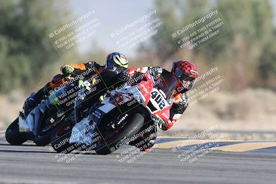 media/Jan-09-2026-Support Moto Racing (Fri) [[386df380ef]]/1-Racer Group/Time Attack 3 (Turn 7)/